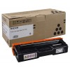 Ricoh 407547 SP C250S Black Toner 2k ( ITEM NO : RC SPC250S BK )